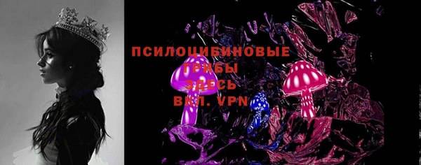 соль курить ск Алексеевка