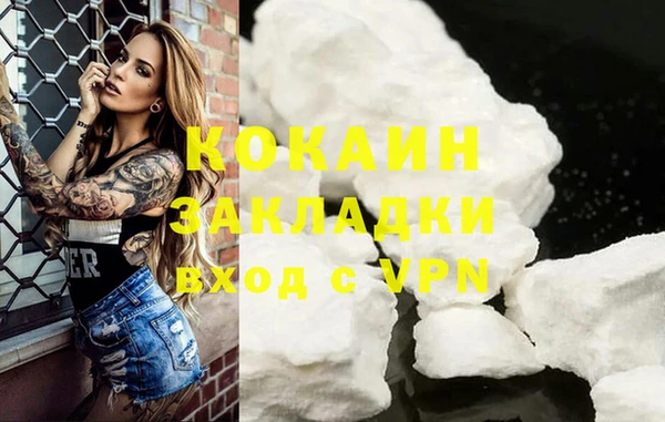 дурь Арсеньев